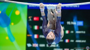 wag q esposito manila ita sfe08273 copia simone ferraro ph